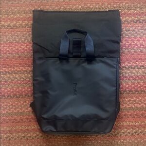 ASUS PROART BACKPACK ROLL TOP